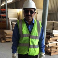 Shaju K.P