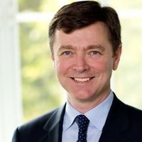 Reinhard Gruber