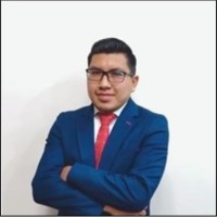 Andres Becerra Zurita