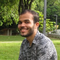 José Pedro Lopes Neto