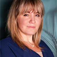 Edina Fűri-Berényi