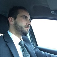 Simone Potena