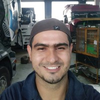 Armando Hermosilla