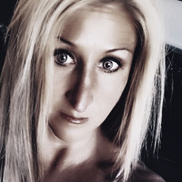 Dana Whitlock