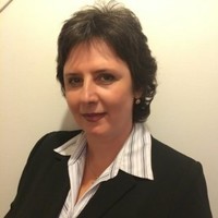 Daniela Voicu,BEc.