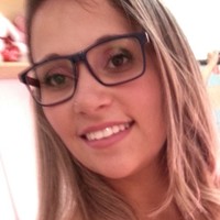 Crislaine Rodrigues