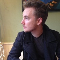 Daniel Clasen