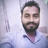 Rahul Rahul
