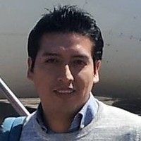 Paul Fernandez