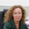 Louise Mcmahon