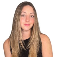 Josefina Rodriguez Macera