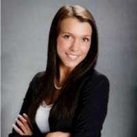 Megan Westfall