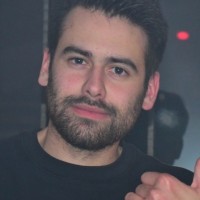 Lorenzo Mistrali