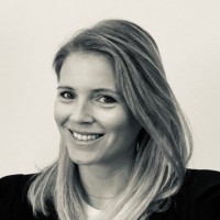Karolina Papp