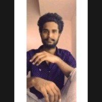 Saikiran K