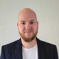 Patrick Klein Gunnewiek