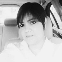 Graciela Gonzalez