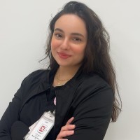 Rawan Fakhoury