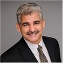 Richard Dabalsa