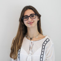 Maria Clara Barja