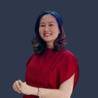 Thanh Hien Phan Nguyen