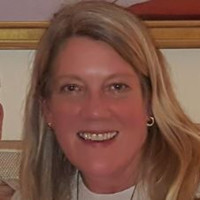 Eleanor Evans