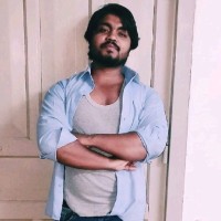 Ashish Kumar