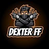 DEXTER FF