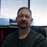 Matt Worrell