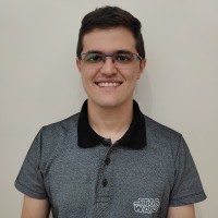 Germán Sosa Peters