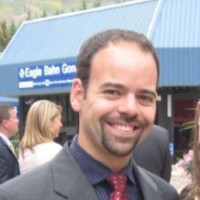 Dave Smart