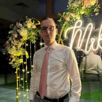 Piotr Cajdler