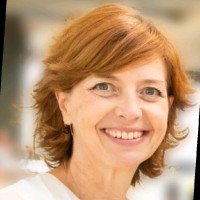 Berta Glez Sinova