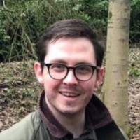 Jonathan Booth