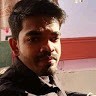 Neeraj Kumar Prajapati