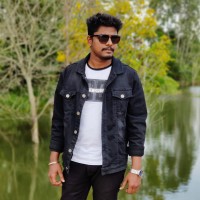 Megharaja C