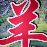 廖俊鹏