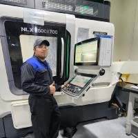 Rahyan Lopez