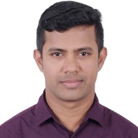 Ashik Ali