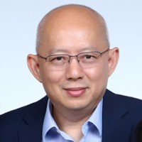 Jonathan Goh