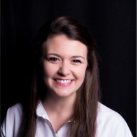 Emily Prevot Jones, Mhs, Lpc-S, Rpt, Ncc