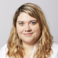 Nicole Higgins