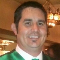 Josh Sizemore