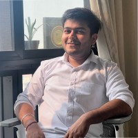 Shubham Sharma