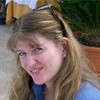 Sibylle Meyer