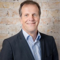 Stefan Kraus