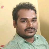 Venkatesh Allam