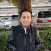 Alvin Soo