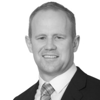 Sean North