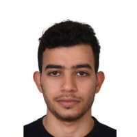 Abdelrahman Mohamed